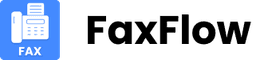 FaxFlow